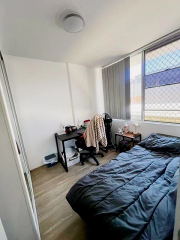 60 Anzac Parade, Sydney - Photo 5