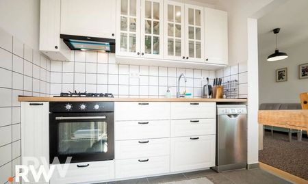 2 izb. s loggiou s výhľadom na Líščie údolie - Púpavová ulica, BA - Photo 2