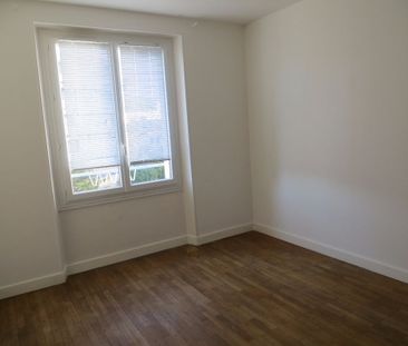 APPARTEMENT CHAMALIERES - 2 pièce(s) - 43.00 m2 - Photo 3