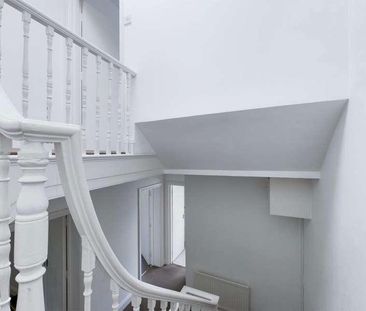 Albany Villas, Hove, BN3 - Photo 1