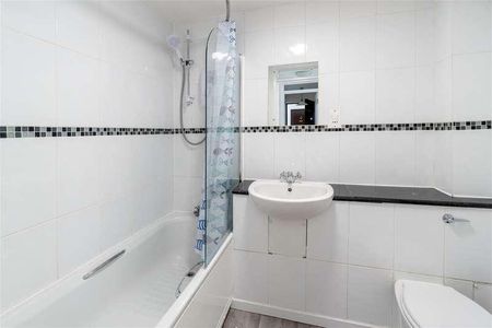 Knighton Road, St Judes, Plymouth, PL4 - Photo 5