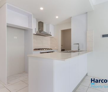 In-Demand Bob Hawke College Catchment | Modern Family Living - Photo 6