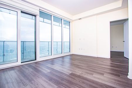 For Lease - 3900 Confederation Parkway Unit# 5801, Mississauga, Ontario - Photo 4