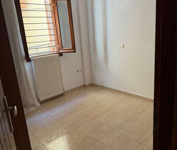 Studio/Γκαρσονιέρα για ενοικίαση Όσιος Δαυίδ (Άνω Πόλη) - Photo 3