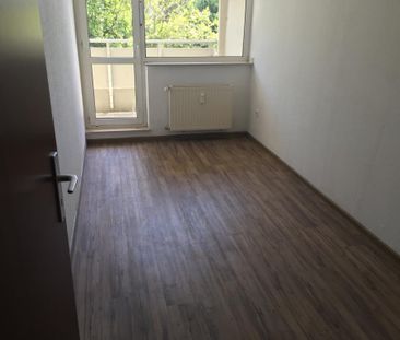 Familienwohnung-grosse 4 Zimmer-Wohnung über 2 Etagen mit 2 Balkonen - Photo 6