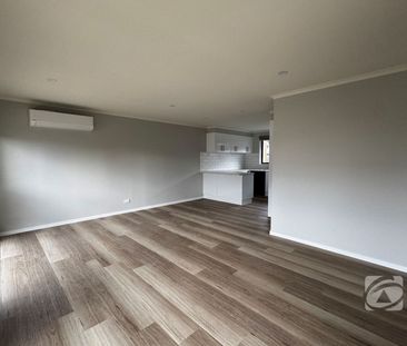 REFRESHED UNIT IN DANDENONG - Photo 2