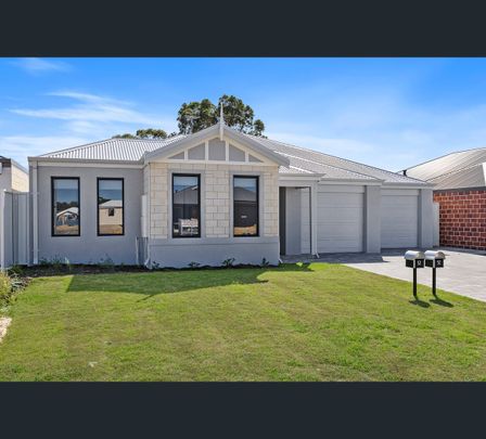 20 Yeeda Way, South Yunderup, WA 6208 - Photo 1