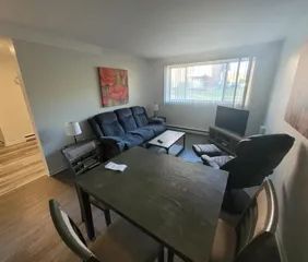 1 room apartment of 52m² in Gatineau - Photo 2