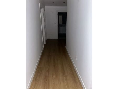 3 bedroom luxury Apartment for rent in Lisbon, Portugal - Photo 3