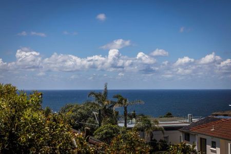 Unit 10/2 Oceanview Avenue, Vaucluse. - Photo 4