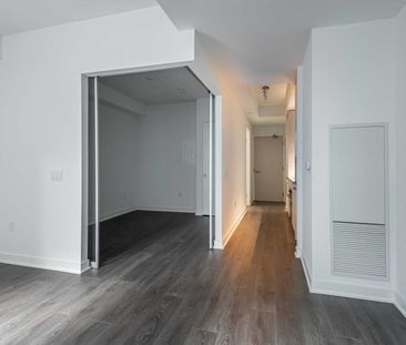 For Lease - 115 Blue Jays Way Unit# 501, Toronto, Ontario - Photo 2