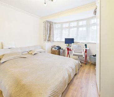 4 bedroom bungalow to rent - Photo 6