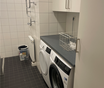 Vilebovägen 27, Solbacken - Foto 4