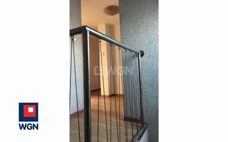 Mieszkanie na wynajem Szczecin - Dla firmy, na wynajem, 13 osób, Centrum, 103m2 - Photo 2
