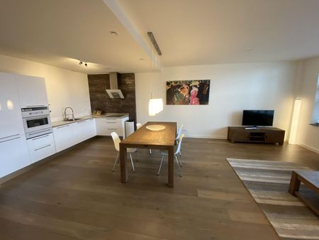 Appartement te huur: Westplein 95 3016 BM Rotterdam - Foto 3
