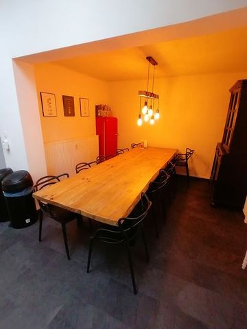Studio te huur - Photo 4
