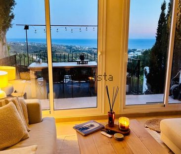 Alquiler de chalet adosado en Calle la Perdiz, 27 - Photo 2