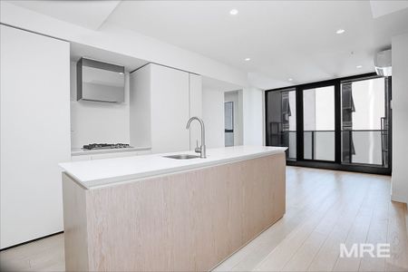 1116/135 A'Beckett Street, Melbourne - Photo 5