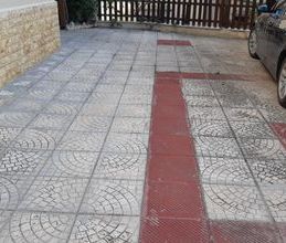 Μεζονέτα για ενοικίαση - Ωραιόκαστρο, - Φωτογραφία 5