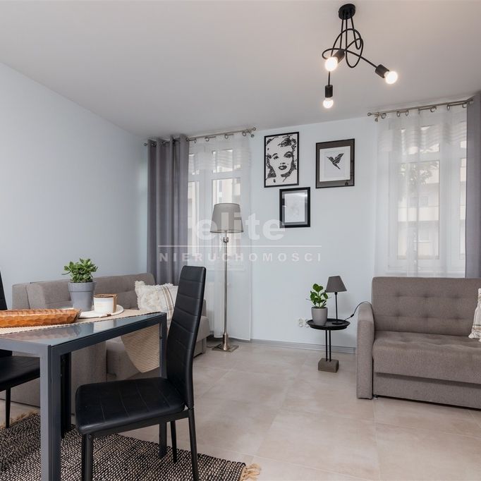 Szczecin, Pogodno - Zdjęcie 1