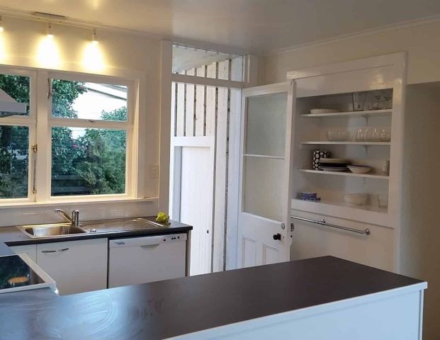 Terrace End - 3 Bedrooms - Photo 1