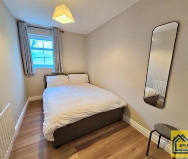 9 Gortland Mews, Belfast, BT5 7FQ - Photo 5