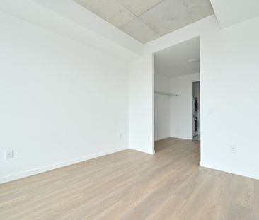 For Lease - 689 The Queensway Drive Unit# 420, Toronto, Ontario - Photo 1