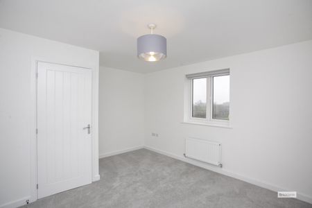 Storer Road, Earl Shilton - Photo 5