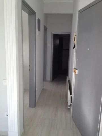 Studio/Γκαρσονιέρα για ενοικίαση Ιπποκράτειο (Φάληρο - Ιπποκράτειο) - Photo 4