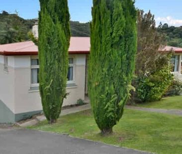 3 Bedroom Family Home - Fairfiled - Photo 4