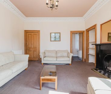 4003L - Montrose Terrace, Edinburgh, EH7 5DL - Photo 3