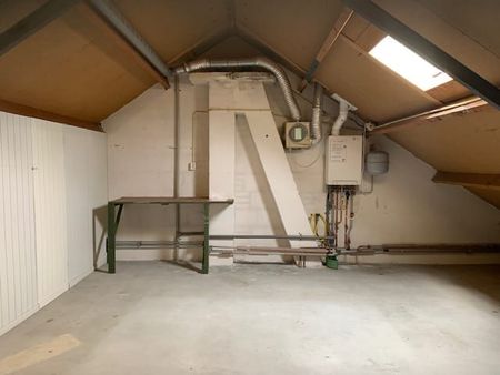 Huis te huur: Oudgenoegstraat 41 9301 GB Roden - Photo 3