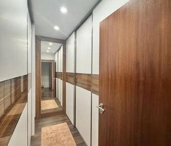 Moradia T3 - Photo 5