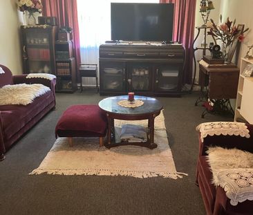 Hampton East - Photo 6