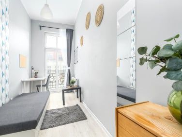 Pokój, ul. Bolesława Krzywoustego - Photo 4