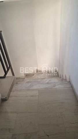 Διαμέρισμα για ενοικίαση Νέα Ερυθραία - Photo 5
