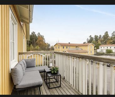 Våreldsvägen, Sturefors - Photo 4