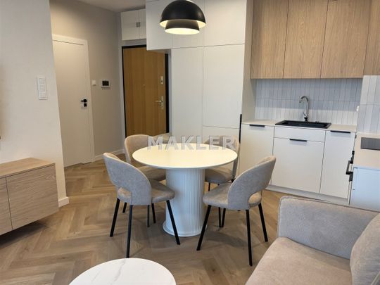 Bydgoszcz, Centrum - Фото 1