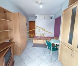 Studio/Γκαρσονιέρα για ενοικίαση - Κέντρο Θεσσαλονίκης, - Photo 2