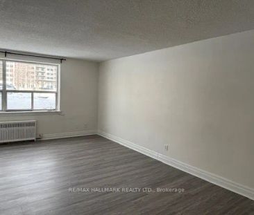 2 Kinsdale Boulevard #B4 - Photo 2