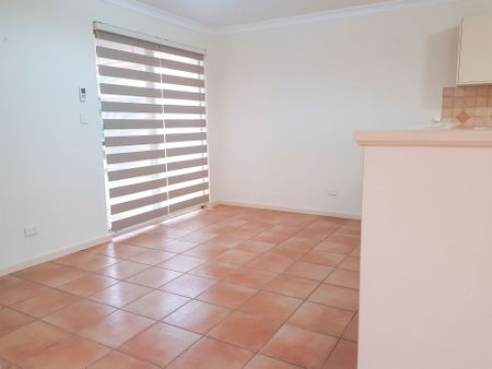 Easy and Low Maintenance @ $680 Per Week - Photo 3