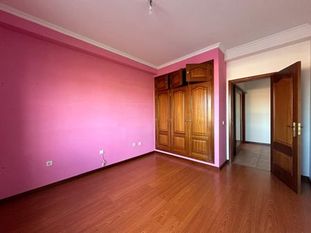 Apartamento T3, Serem de Cima, Agueda - Photo 4