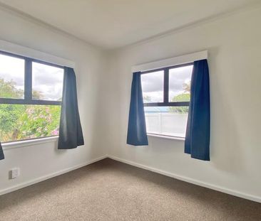 9 Pooles Road - Photo 3