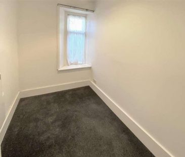 Wellington Square, Hastings, TN34 - Photo 6