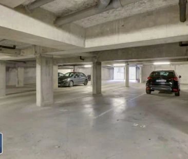 Appartement à louer 2 pièces 56.11m² - Photo 6