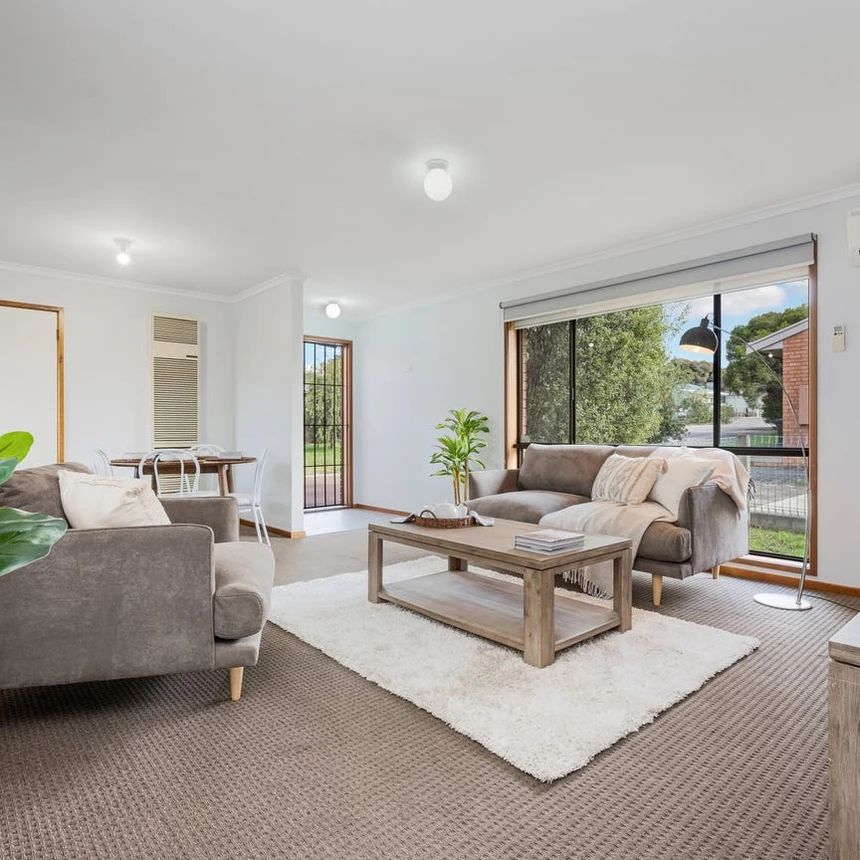 8/34 Prouses Road - Photo 1