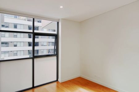 309/3 Mooltan Avenue,Macquarie Park,New South Wales 2113, Sydney - Photo 3
