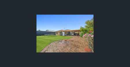 A House To Call Home - Photo 5