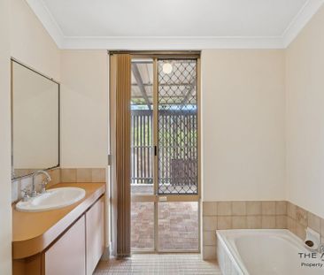Spacious 4-Bedroom Family Home in Rossmoyne Senior High School Zone - Photo 5