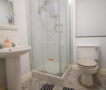 Unit C3.4, Whitehall Square, BT125EG, Belfast - Photo 5